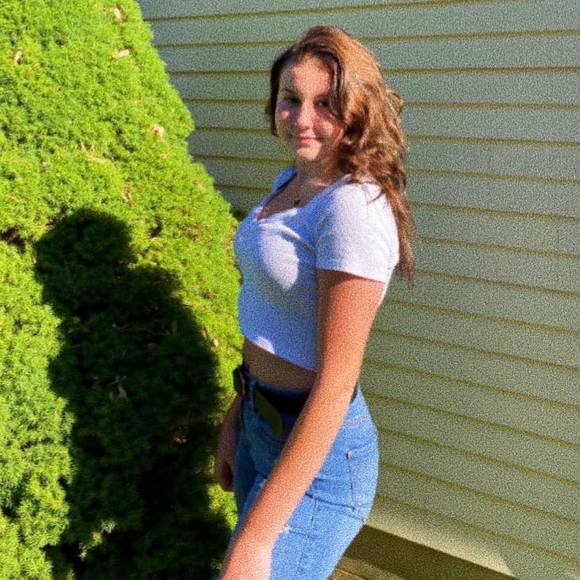 morgan_mchenry